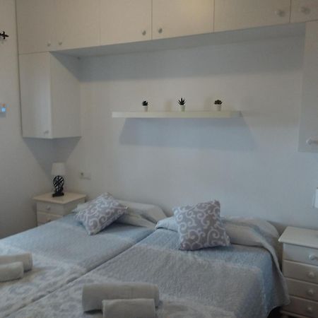 Benalmadena Costa, Pueblo Quinta Apartment ภายนอก รูปภาพ
