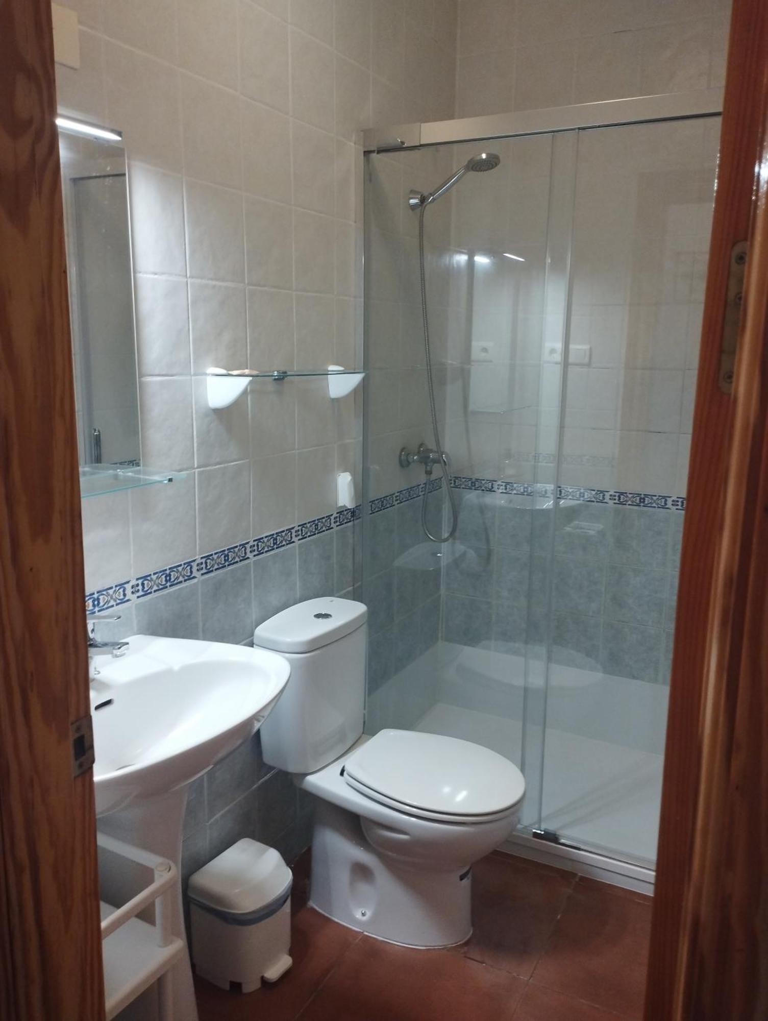 Benalmadena Costa, Pueblo Quinta Apartment ภายนอก รูปภาพ